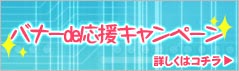 裸の画像